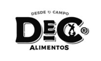 English Simply Speaking - Nuestros Clientes