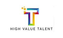 English Simply Speaking - Nuestros Clientes