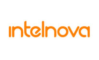 English Simply Speaking - Nuestros Clientes