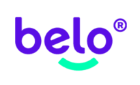 BELO