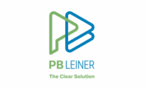 PB LEINER